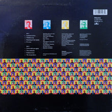 Load image into Gallery viewer, Level 42 : Running In The Family (LP, Album)