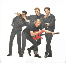 Load image into Gallery viewer, Level 42 : Running In The Family (LP, Album)