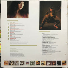 Load image into Gallery viewer, Kate Bush : The Whole Story (LP, Comp, Gat)
