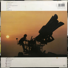 Load image into Gallery viewer, Kate Bush : The Whole Story (LP, Comp, Gat)