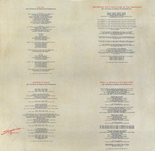 Load image into Gallery viewer, Mel & Kim : F.L.M. (LP, Album, Alt)