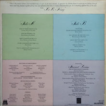 Load image into Gallery viewer, B.B. King : Love Me Tender (LP, Album)