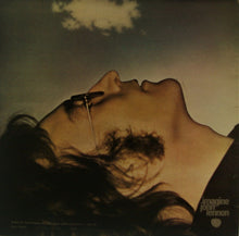 Load image into Gallery viewer, John Lennon : Imagine (LP, Album, RE)
