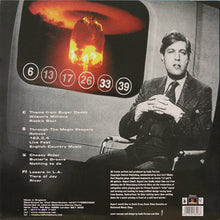 Load image into Gallery viewer, Funki Porcini : The Ultimately Empty Million Pounds (2xLP, Album)