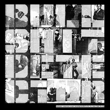 Load image into Gallery viewer, Various : Bullshit Detector (LP, Comp, Orl)