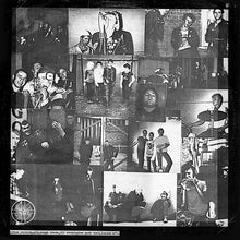 Load image into Gallery viewer, Various : Bullshit Detector (LP, Comp, Orl)