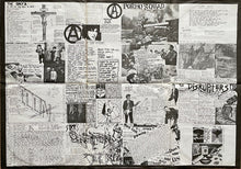 Load image into Gallery viewer, Various : Bullshit Detector (LP, Comp, Orl)