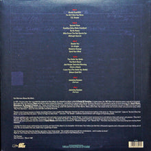 Load image into Gallery viewer, Van Morrison : The Complete New York Sessions '67 (3xLP, Album)