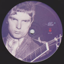 Load image into Gallery viewer, Van Morrison : The Complete New York Sessions '67 (3xLP, Album)