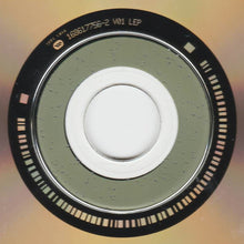 Load image into Gallery viewer, Trivium : In Waves (CD, Album)