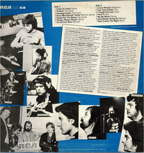 Load image into Gallery viewer, Ducks Deluxe : Don't Mind Rockin' Tonite (LP, Comp)