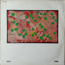 Load image into Gallery viewer, Frankie Goes To Hollywood : Welcome To The Pleasuredome (2xLP, Album, Dis)