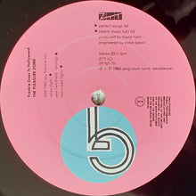 Load image into Gallery viewer, Frankie Goes To Hollywood : Welcome To The Pleasuredome (2xLP, Album, Dis)