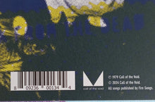 Load image into Gallery viewer, The Adverts : Cast Of Thousands (LP, Album, RE)