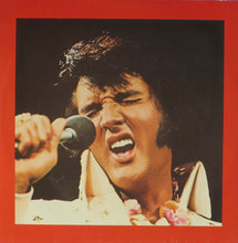 Load image into Gallery viewer, Elvis* : A Legendary Performer - Volume 1 (LP, Comp, Mono)