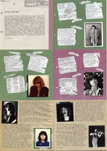 Load image into Gallery viewer, The Raincoats : Odyshape (LP, Album, RE, RM)