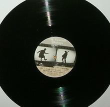 Load image into Gallery viewer, The Raincoats : Odyshape (LP, Album, RE, RM)
