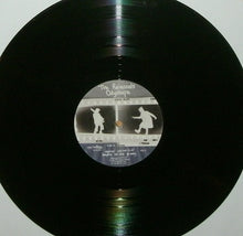 Load image into Gallery viewer, The Raincoats : Odyshape (LP, Album, RE, RM)