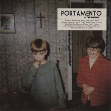 Load image into Gallery viewer, The Drums (2) : Portamento (CD, Album)