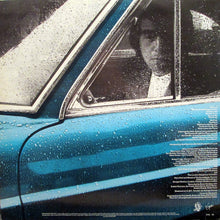 Load image into Gallery viewer, Peter Gabriel : Peter Gabriel (LP, Album, RE)