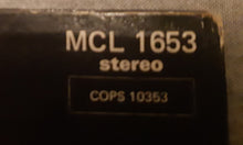 Load image into Gallery viewer, Lynyrd Skynyrd : Gimme Back My Bullets (LP, Album, RE)