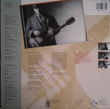 Load image into Gallery viewer, Roy Rogers (2) : Slidewinder (LP, Album)