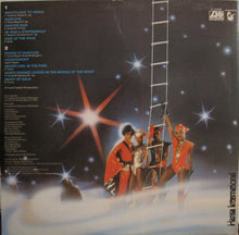 Load image into Gallery viewer, Boney M. : Nightflight To Venus (LP, Album, Pic)