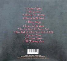 Load image into Gallery viewer, Marry Waterson & Adrian Crowley : Cuckoo Storm (CD, Album)