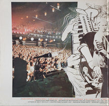 Load image into Gallery viewer, Dire Straits : Alchemy - Dire Straits Live (2xLP, Album, Gat)