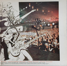 Load image into Gallery viewer, Dire Straits : Alchemy - Dire Straits Live (2xLP, Album, Gat)