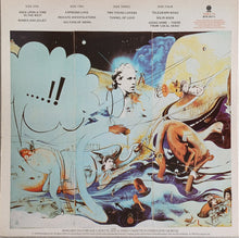 Load image into Gallery viewer, Dire Straits : Alchemy - Dire Straits Live (2xLP, Album, Gat)