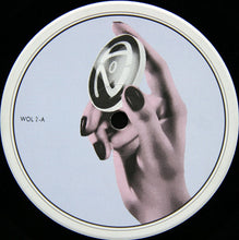 Load image into Gallery viewer, The Art Of Noise : In Visible Silence (LP, Album)