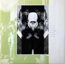 Load image into Gallery viewer, The Art Of Noise : In Visible Silence (LP, Album)