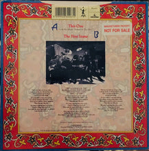 Load image into Gallery viewer, Paul McCartney : This One (7", Single, Pap)