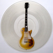 Load image into Gallery viewer, Andy Taylor : Lola (12", Single, Ltd, Pic)