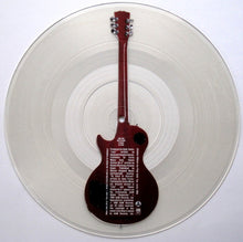 Load image into Gallery viewer, Andy Taylor : Lola (12", Single, Ltd, Pic)