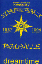 Load image into Gallery viewer, Various : The End Of An Era (Cass, Comp, Lim)