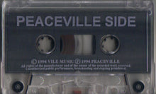 Load image into Gallery viewer, Various : The End Of An Era (Cass, Comp, Lim)