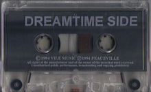 Load image into Gallery viewer, Various : The End Of An Era (Cass, Comp, Lim)