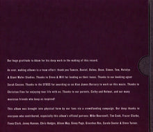 Load image into Gallery viewer, The Rheingans Sisters : Start Close In (CD, Album)
