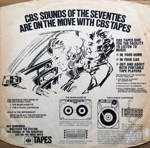 Load image into Gallery viewer, Leonard Cohen : Songs Of Leonard Cohen (LP, Album, RE, RP)