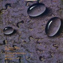 Load image into Gallery viewer, Talk Talk : Life's What You Make It (Extended Version) (12", Single)