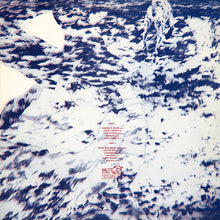 Load image into Gallery viewer, Yazoo : You And Me Both (LP, Album)