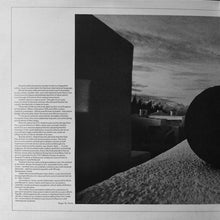 Load image into Gallery viewer, Hubert Laws : Afro-Classic (LP, Album, Gat)