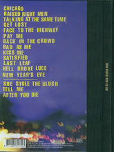 Load image into Gallery viewer, Tom Waits : Bad As Me (2xCD, Album, Dlx, Ltd)