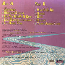 Load image into Gallery viewer, Skinshape : Another Side of Skinshape (LP, Album, Bla)