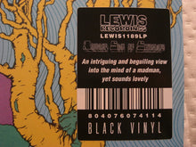 Load image into Gallery viewer, Skinshape : Another Side of Skinshape (LP, Album, Bla)