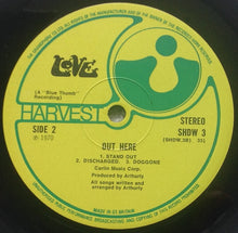 Load image into Gallery viewer, Love : Out Here (2xLP, Album)
