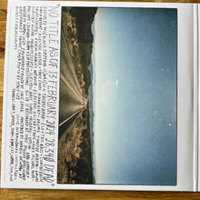 Load image into Gallery viewer, Godspeed You! Black Emperor* : "No Title As Of 13 February 2024 28,340 Dead" (2xLP, Album, 180)