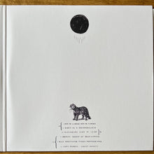 Load image into Gallery viewer, Godspeed You! Black Emperor* : "No Title As Of 13 February 2024 28,340 Dead" (2xLP, Album, 180)